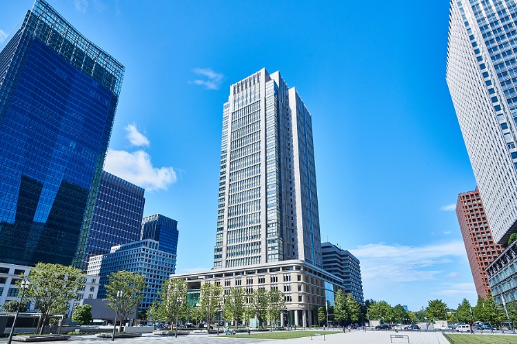 GLR_Investment_exterior