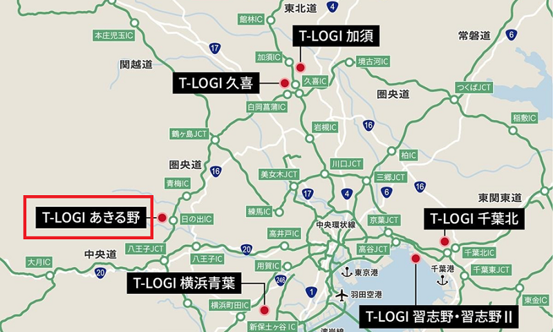 T-LOGI_akiruno_MAP