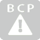 BCP 