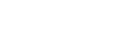 B2B不動産＋